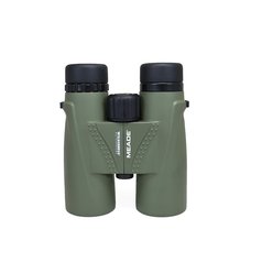 Binokulární dalekohled Meade Wilderness 8x42