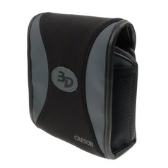 Carson TD-050 (10x50) 3D Dalekohled s pouzdrem