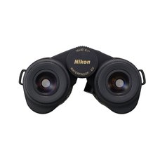 Nikon LaserForce 10x42 ED dalekohled s dálkoměrem