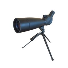 Viewlux Elite 20-60x60 Spektiv