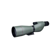 FOMEI 20-60x85 FOREMAN ED (S), Spotting Scope