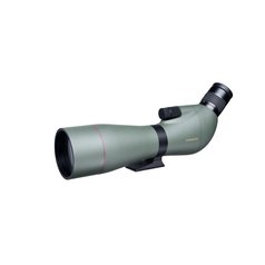 FOMEI 20-60x85 FOREMAN ED (A), Spotting Scope