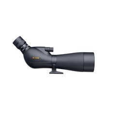 FOMEI 20-60x80 FOREMAN ED (A), Spotting Scope