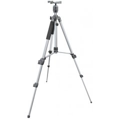 BRESSER kovový stativ do 3kg