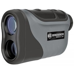 Bresser LV (6x25) Dálkoměr a rychloměr