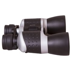 Bresser TOPAS zoom 8-24x50