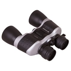 Bresser TOPAS zoom 8-24x50