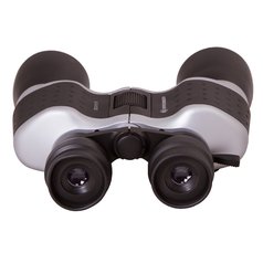 Bresser TOPAS zoom 8-24x50
