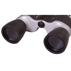 Bresser TOPAS zoom 8-24x50