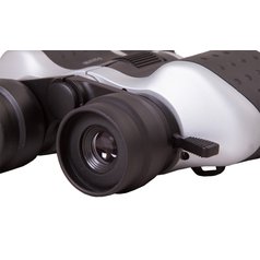 Bresser TOPAS zoom 8-24x50