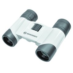 Bresser Eventos 6x18 Dalekohled