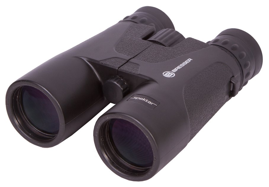 Bresser Spektar 8x42