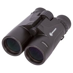 Bresser Spektar 8x42