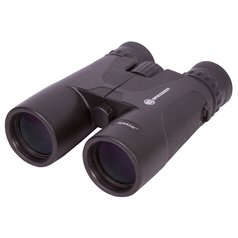 Bresser Spektar 8x42 - dalekohled