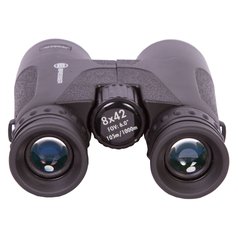 Bresser Spektar 8x42