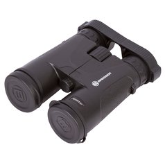 Bresser Spektar 8x42