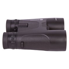 Bresser Spektar 8x42