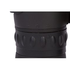Bresser Spektar 8x42