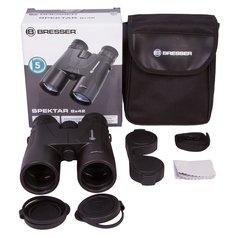 Bresser Spektar 8x42