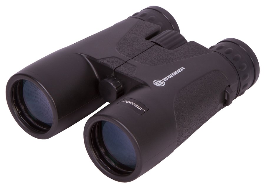 Bresser Spektar 10x42