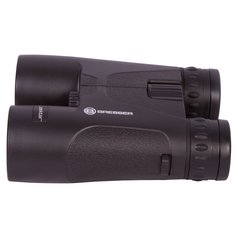 Bresser Spektar 10x42