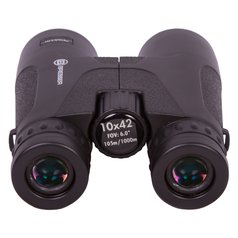 Bresser Spektar 10x42