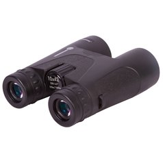 Bresser Spektar 10x42