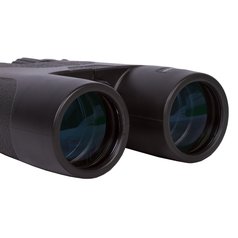 Bresser Spektar 10x42