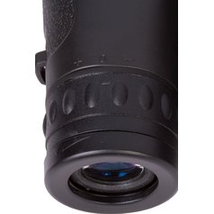 Bresser Spektar 10x42