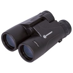 Bresser Spektar 10x42