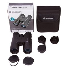 Bresser Spektar 10x42