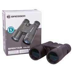 Bresser Spektar 10x42