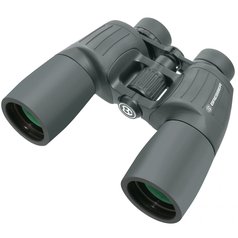 Bresser Corvette WP 7x50 dalekohled
