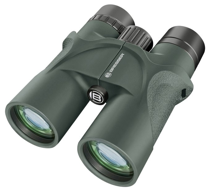 Bresser Condor 8x42