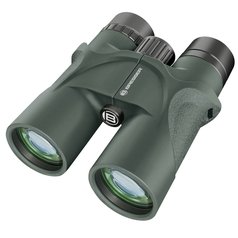 Bresser Condor 8x42 - Dalekohled