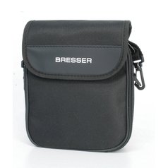 Bresser Condor 8x42
