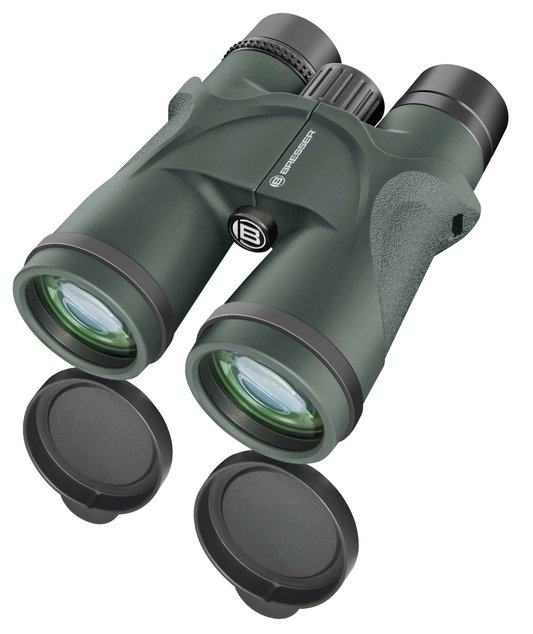 Bresser Condor 10x50