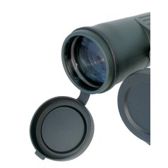 Bresser Condor 10x50