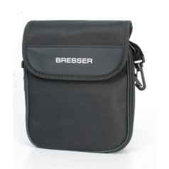 Bresser Condor 10x50
