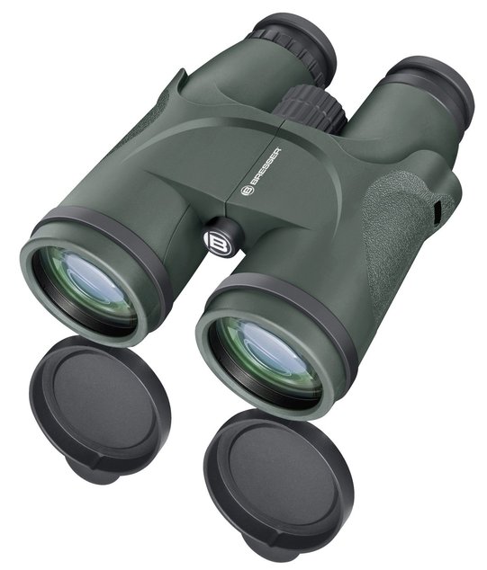 Bresser Condor 8x56