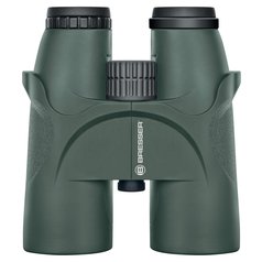 Bresser Condor 8x56