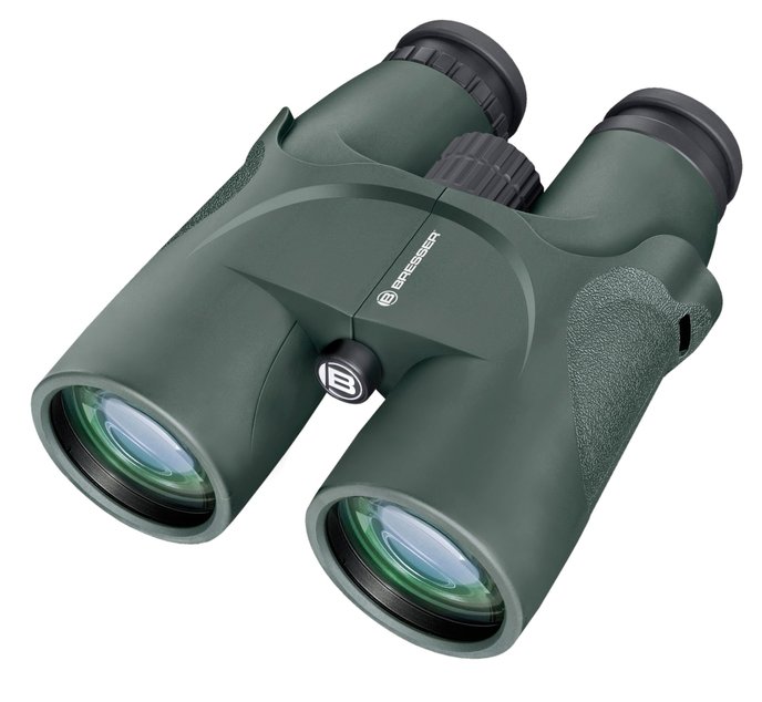 Bresser Condor 10x56