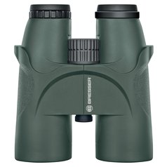 Bresser Condor 10x56