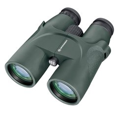 Bresser Condor 10x56 - Dalekohled