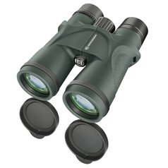 Bresser Condor 10x56
