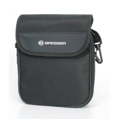 Bresser Condor 10x56