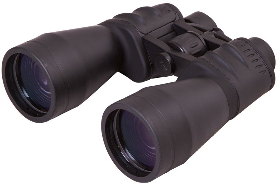 Bresser Saturn 20x60