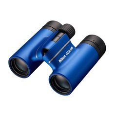 Nikon ACULON T02 8x21 modrý - dalekohled