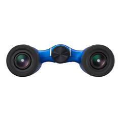 Nikon ACULON T02 8x21 modrý - dalekohled