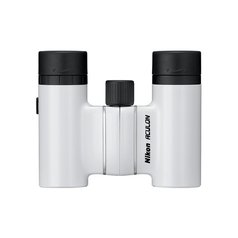 Nikon ACULON T02 8x21 bílý - dalekohled